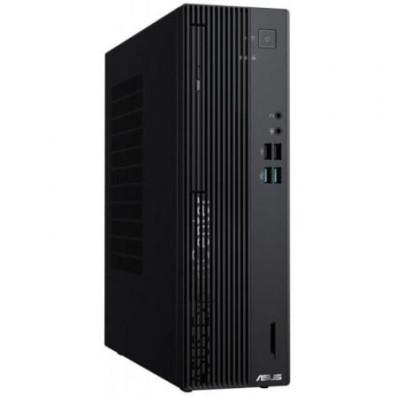Computadores PC Asus ExpertCenter - Intel Core i7-14700, 16GB RAM, 512GB SSD