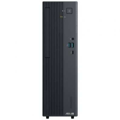 Computador PC Asus ExpertCenter P500 SFF Intel Core i7-240H/ 16GB/ 512GB SSD