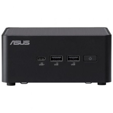 MiniPC Asus NUC 14 Pro Intel Core Ultra 7-155 H