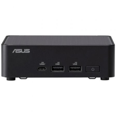 MiniPC Asus NUC 14 Pro Intel Core Ultra 5-125 H