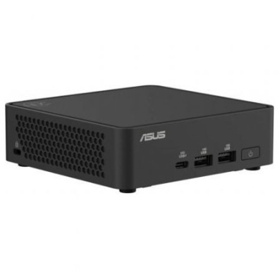 MiniPC Asus NUC 14 Pro com Intel Core Ultra 7-155 H
