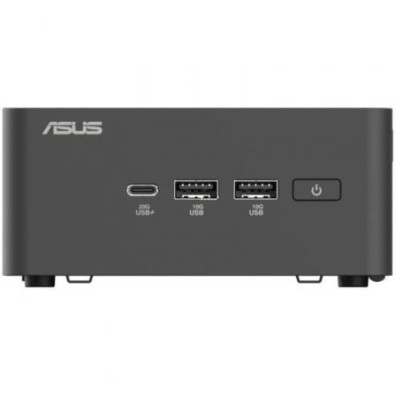 MiniPC Asus NUC 15 Pro Intel Core Ultra 5-225 H