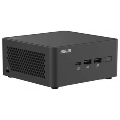 MiniPC Asus NUC 15 Pro RNUC15CRHU700002 Intel Core Ultra 7-255 H