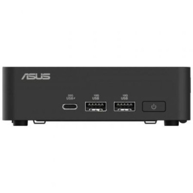 MiniPC Asus NUC 15 Pro com Processador Intel Core 3-100U