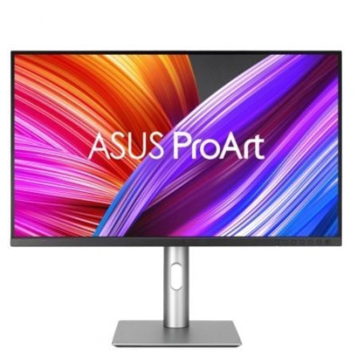 Monitor Asus ProArt Display PA329CRV 31.5" 4K Multimedia Regulable em altura