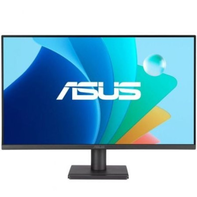 Monitor Gaming Asus VA249QG 23.8" Full HD 1ms 120Hz IPS Multimedia