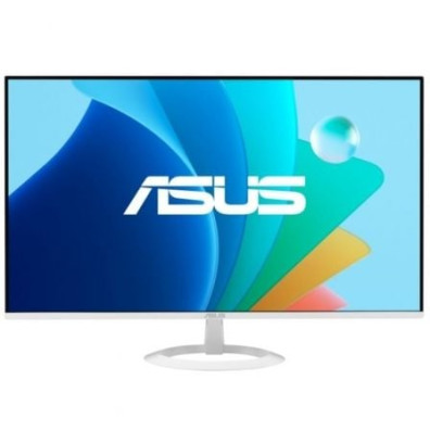 Monitor Gaming Asus VZ249HG-W 23.8" Full HD 1ms 120Hz IPS