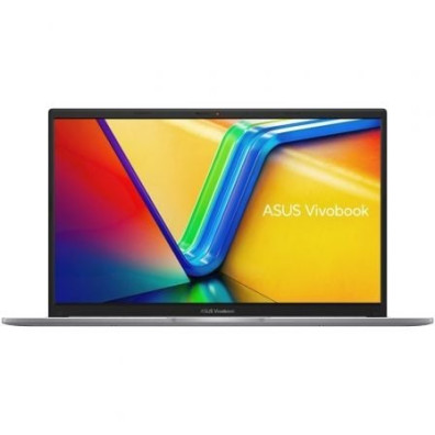 Portátil Asus VivoBook 15 Intel Core 7-150U/ 16GB/ 512GB SSD/ 15.6"