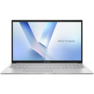 Portátil ASUS VivoBook 17 X1704VA-AU1143 - Intel Core 7-150U, 16GB, 1TB SSD, 17.3 polegadas