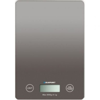 Báscula Eletrônica de Cozinha Blaupunkt até 5kg