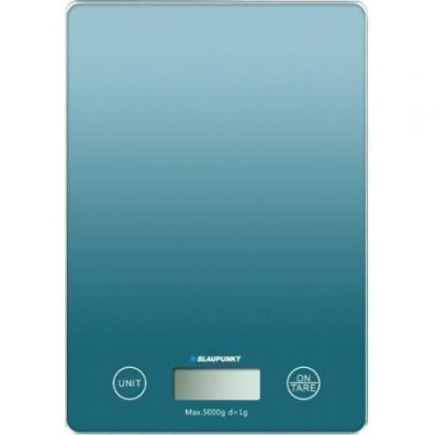 Báscula Eletrônica de Cozinha Blaupunkt BP4014 - Até 5kg