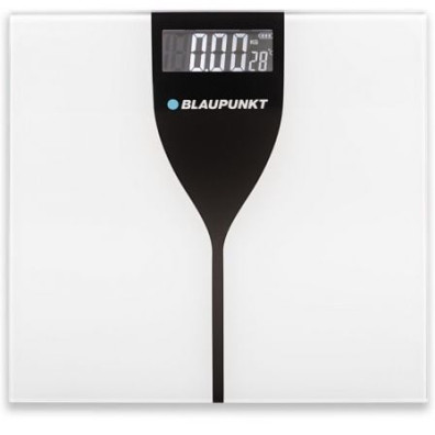Blaupunkt BP5002 Báscula de Banho até 180kg