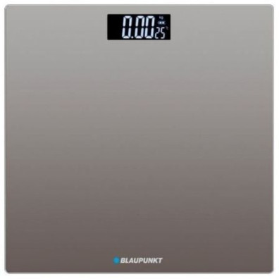 Báscula Blaupunkt BP5006 para Banho