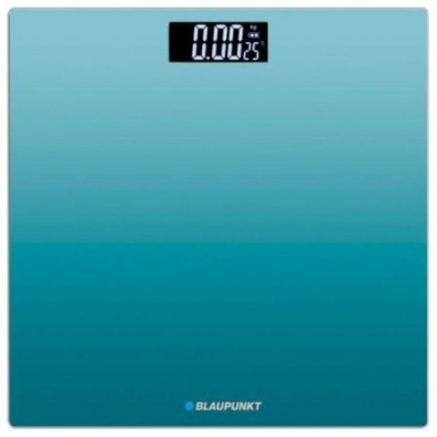 Blaupunkt BP5007 - Báscula de Banho