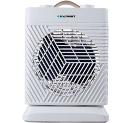 Calefator Blaupunkt BP1014