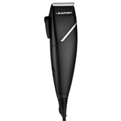 Cortapelos Blaupunkt BP5012 com Cabo