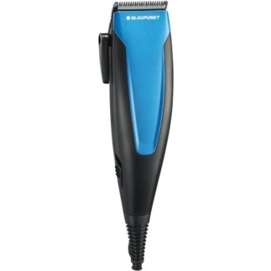 Cortapelos Blaupunkt BP5013 com Cabo
