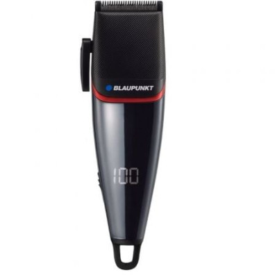 Cortapelos Blaupunkt BP5014 com Bateria