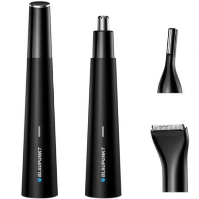 Perfilador Blaupunkt BP5016 a Bateria - Marca BLAUPUNKT