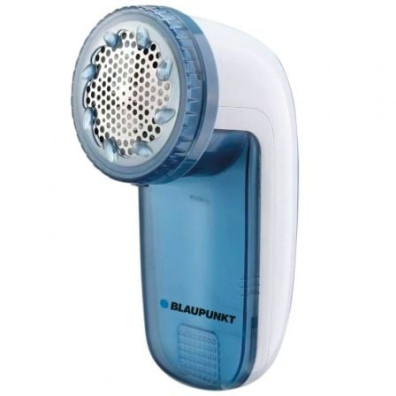 Removerpelusas Blaupunkt BP5017