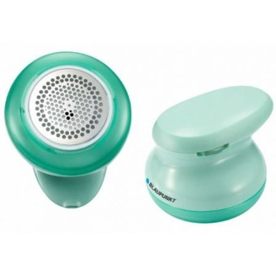 Removerpelusas Blaupunkt BP5018 - Ferramenta para o Cuidado de Prendas e Textiles