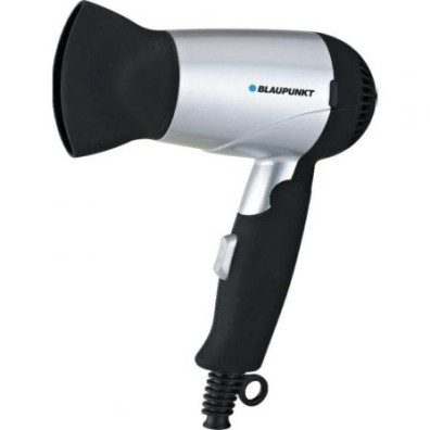 Secador Blaupunkt 1200W BP5019 - Cuidado de Cabelo