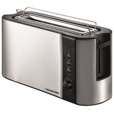 Tostador Blaupunkt BP4010 1000 W
