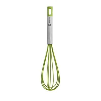 Utensílio de Cozinha Batidor Prior Bra | Modelo A197001