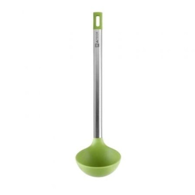 Cazo Bra Prior Ø32cm - A197008, Menagem de Casa