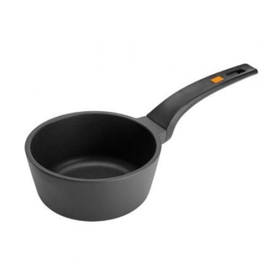 Cazo Bra Efficient de Alumínio Fundido Ø16cm