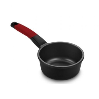 Cazo Bra Premiere Ø16cm de Alumínio Fundido