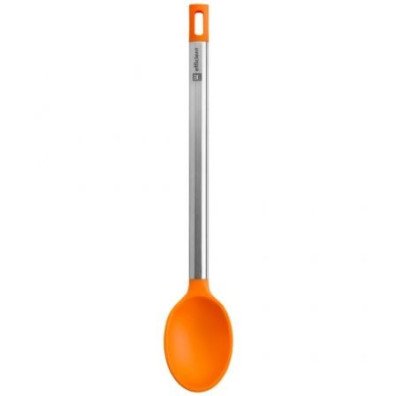 Cucharón Bra Efficient - Utensílio de Cozinha
