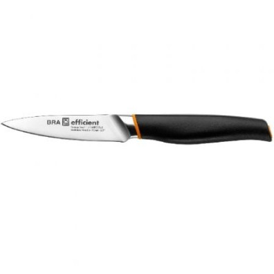 Cuchillo Mondador Bra Efficient - Folha 90mm