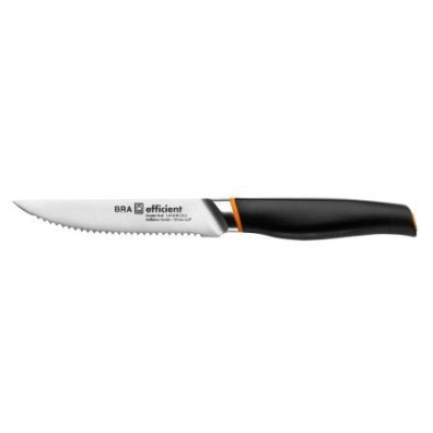 Cuchillo Tomatero Bra Efficient A198001 - Folha de 120mm