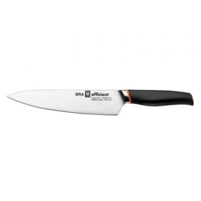 Cocinero Bra Efficient - Folha 200mm