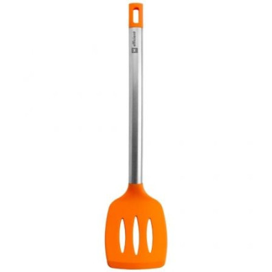 Espátula Bra Efficient A195002 - Utensílio de Cozinha para Casa