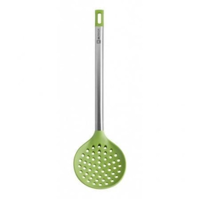Espumadera Bra Prior - Acessorio de Cozinha Casera