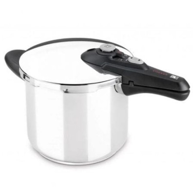 A185103 Ø22cm 7L Aço Inoxidable