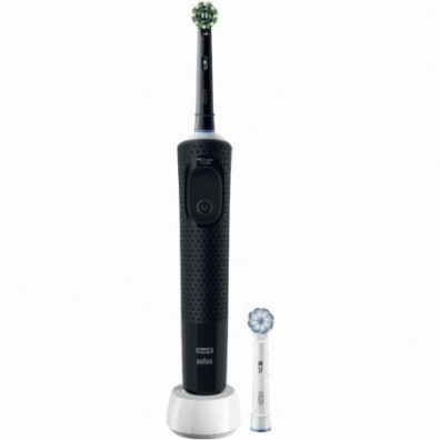 Cepillo Dental Oral-B Vitality Pro - ORAL-B, cuidado bucal eficaz e completo