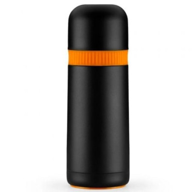 Termo para Alimentos Bra A198104 Enjoy Efficient - Capacidade 500ml