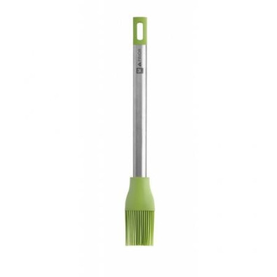 Pincel Bra Prior - Acessorio para Cozinha