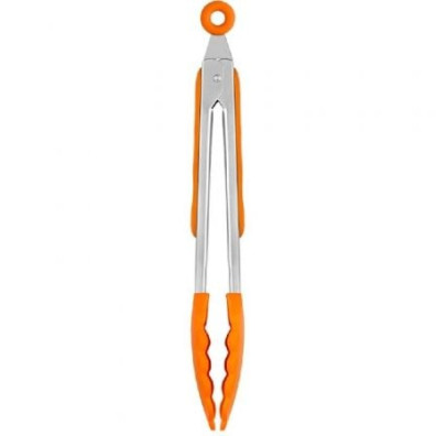 Pinza Bra Efficient para Casa - Modelo A195004