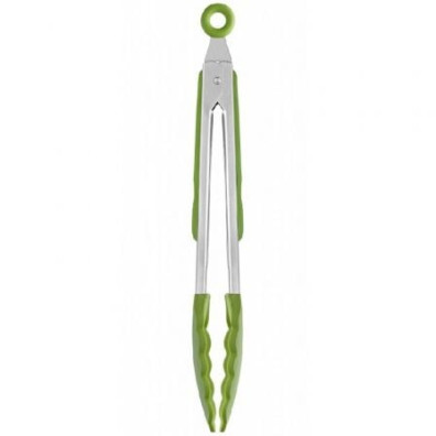 Pinza Bra Prior - Acessorio de Cozinha Estilo e Funcional