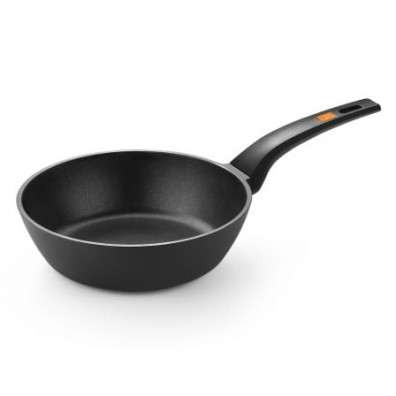 Sartén Bra Honda Efficient Alumínio Fundido Ø20cm A271120