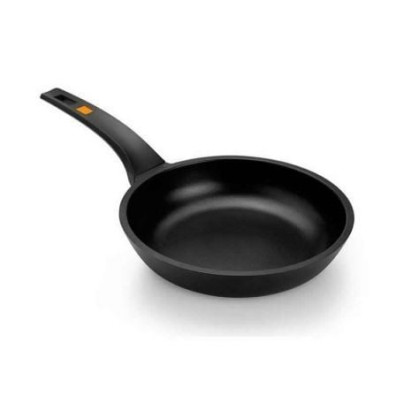 Sartén Bra Efficient de Alumínio Fundido Ø26cm - Modelo A271226