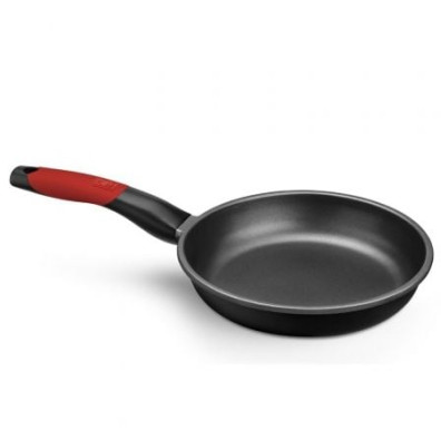 Sartén Bra Premiere 22cm Alumínio Fundido