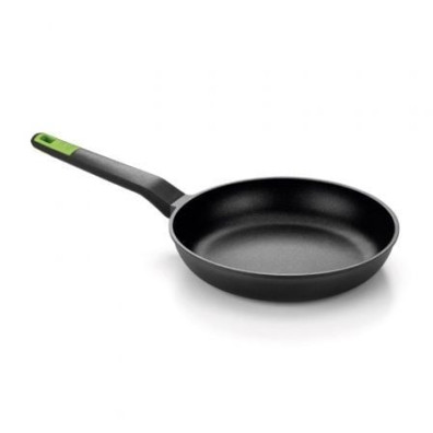 Sartén Bra Gastro Ø24cm A841224