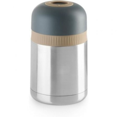 Termo Bra Enjoy Signature A196122 800ml - Capacidade, Marca BRA