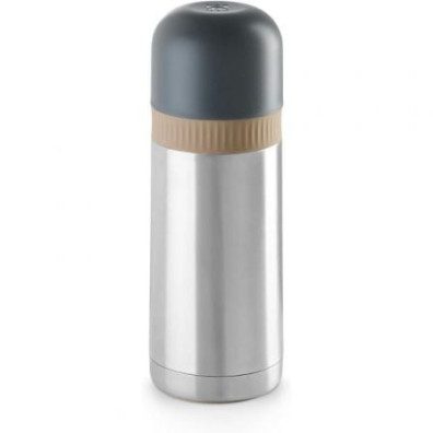 Termo Bra Enjoy Signature A196125 - Capacidade 800ml
