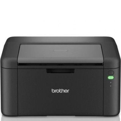 Impressora Brother HL-L1240W WiFi Laser Monocromo